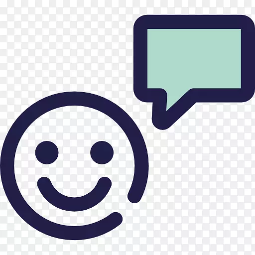 �����ͼ�����������װPostScript-����-������