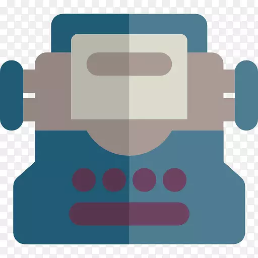 ����ͼ��������ֻ�-������