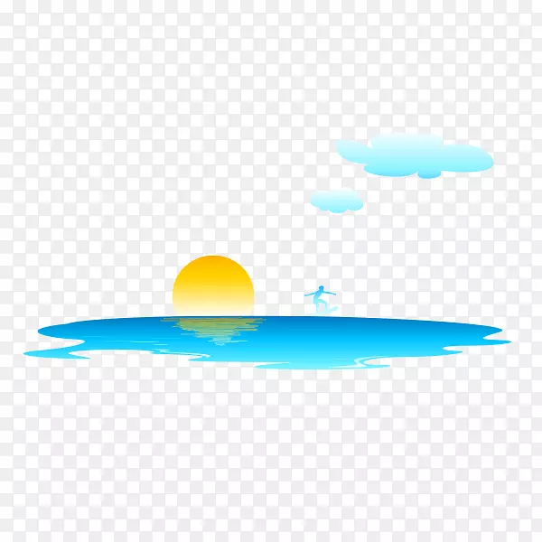 Adobe�廭ʦ-�ճ�-������