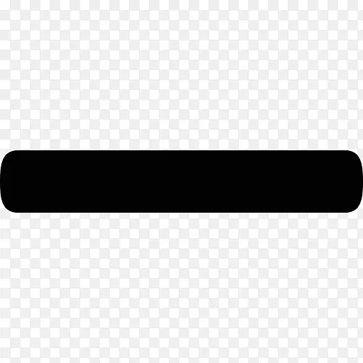 ��������������ѧ�˵������»���-������