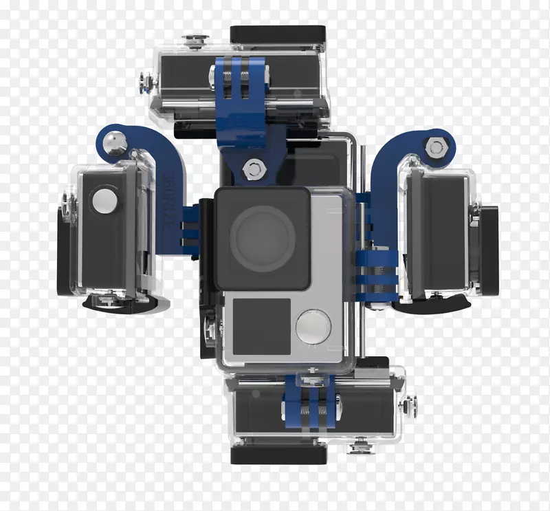 ���Ӽ�������Ԫ��-360���-������