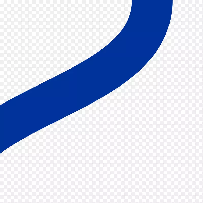 ��������Բ-6-������