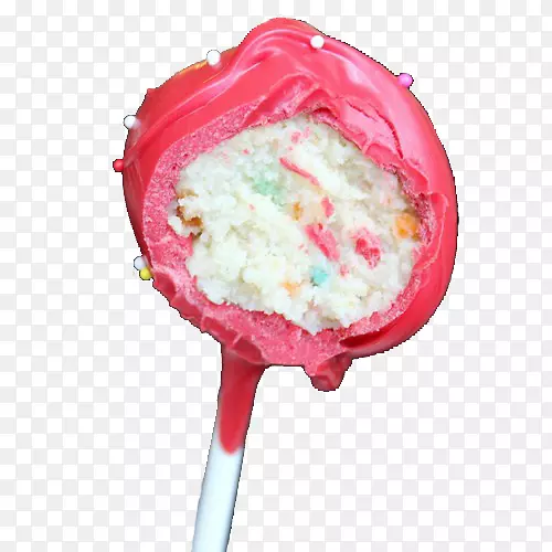 ���յ���ֽ����������Ȧ�������в�ݮ����-������