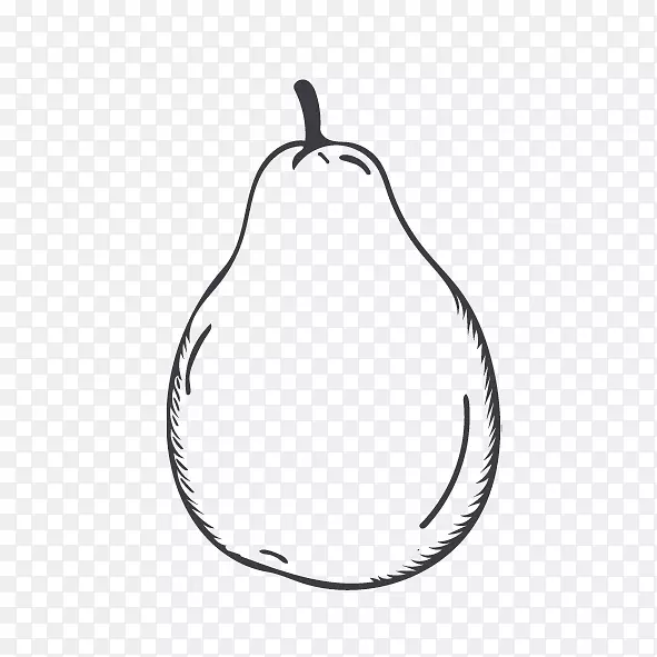 Ϥ���Ƥ��xd 7 bretschneideri-Ϥ��-������