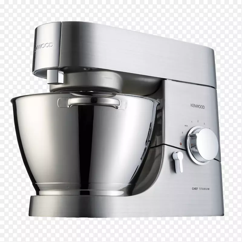 ���õ�����������޹�˾��ʦ������ʳƷ�ӹ���-�����þ�-������