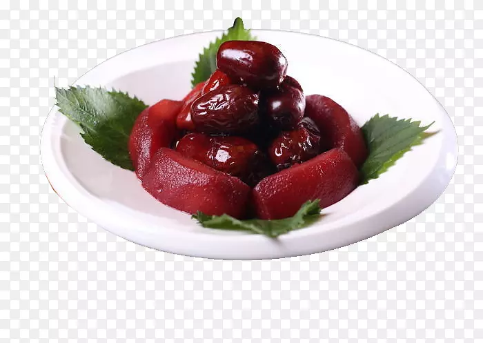 Ϥ�����-Ϥ���ǹ�-������