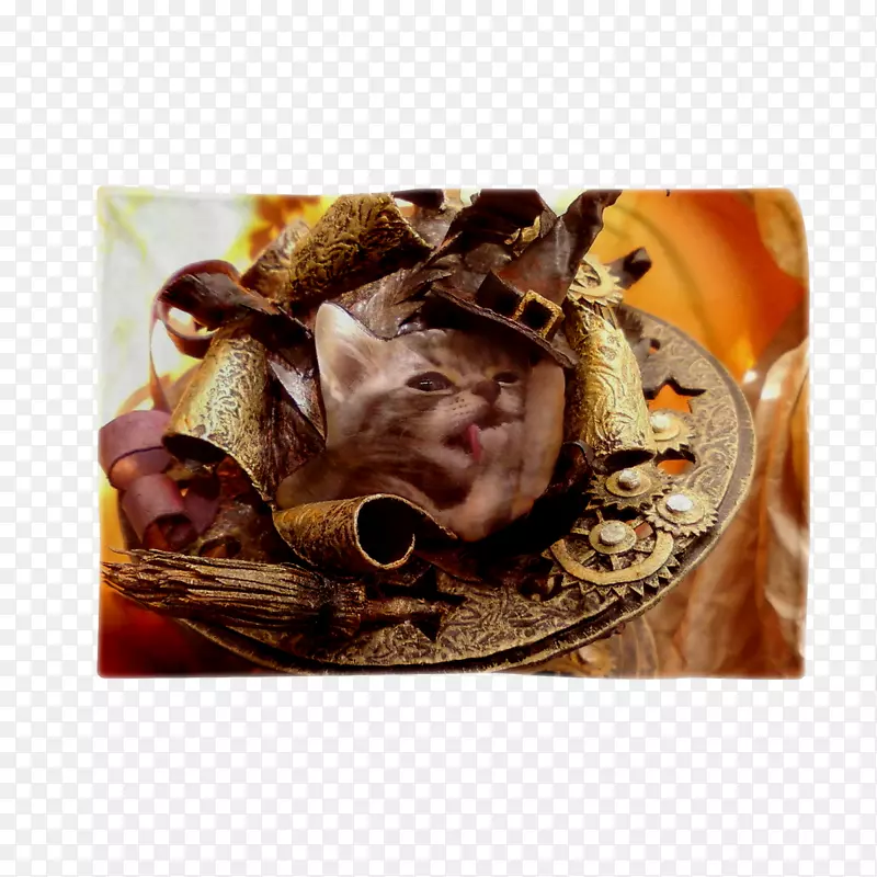 �㾫�䷽-��Ѭ-������