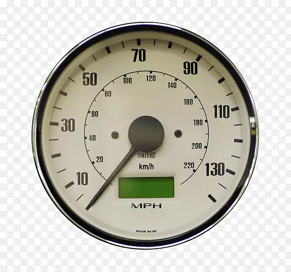 ����ת�ٱ�������.�ٶȼ�-������