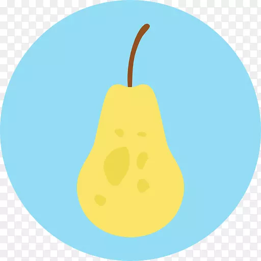 ʳƷ�����ͼ��.����ʳƷ-������