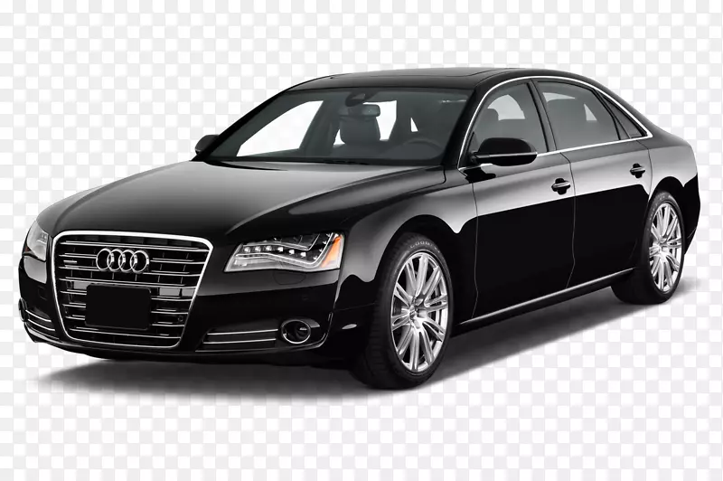 2012�µ�A8 2018�µ�A8�γ�����7ϵ��-�µ�-������