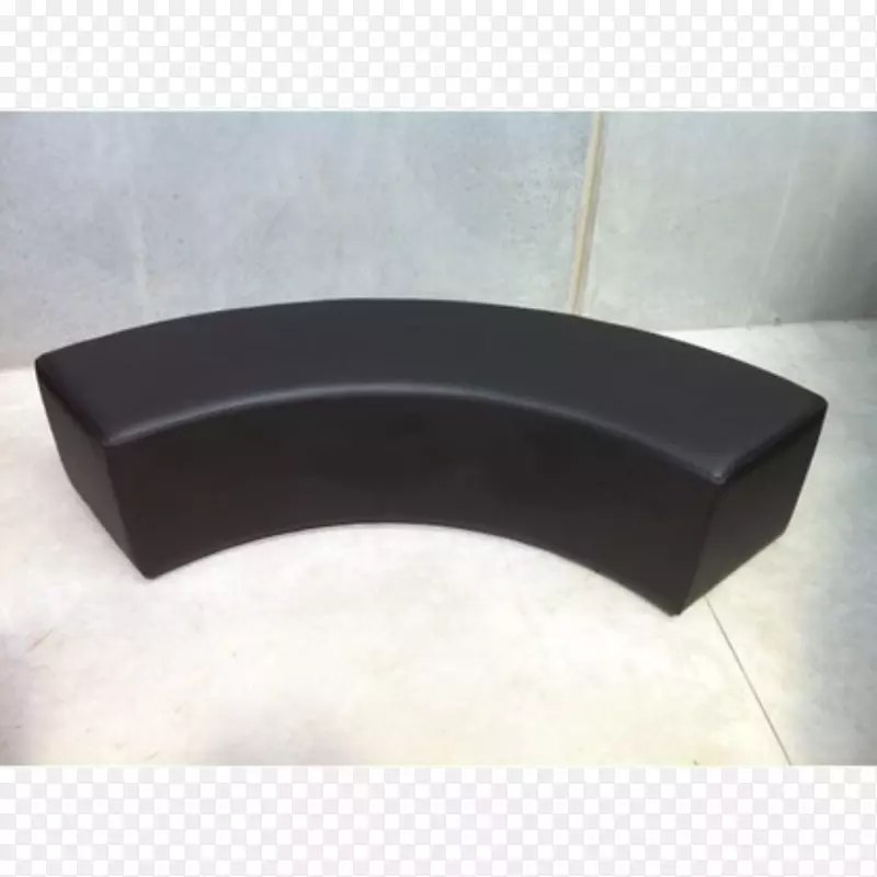 ����������-������