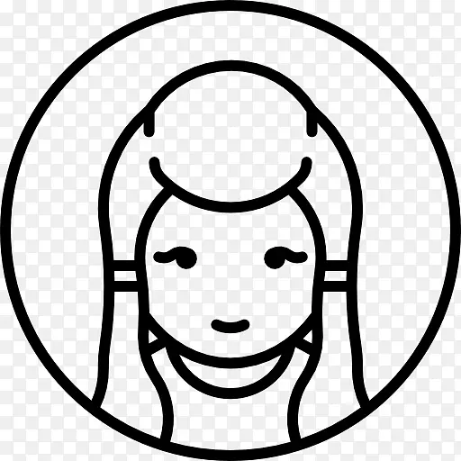 ����ͼ��-����-������