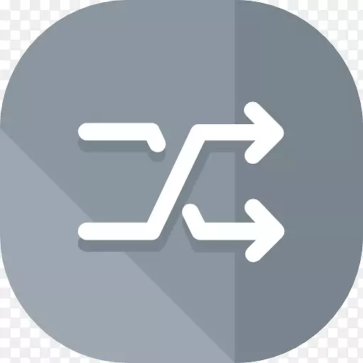 ϴ��android-���ͼ��-������