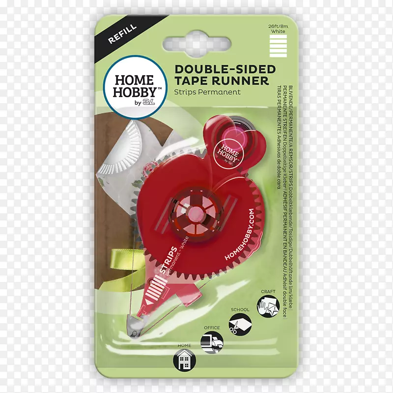 ˫�潺������������.����-������