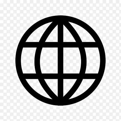 ����ͼ�격��-Kaaba-������