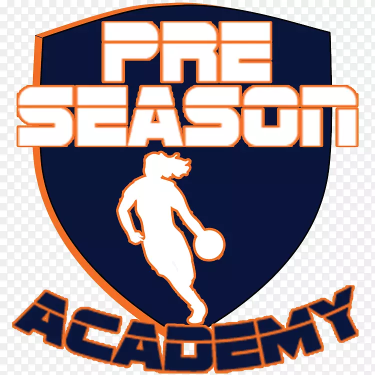 �̱��������-����-������