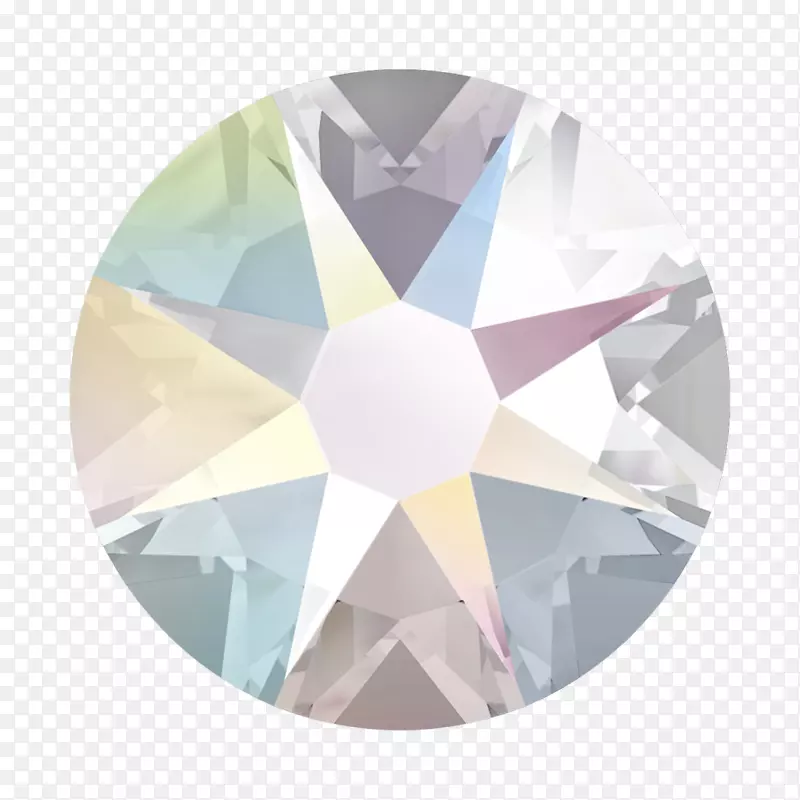 ʩ��������±�ʯ������ʯˮ��ָ��������ɫˮ��-������