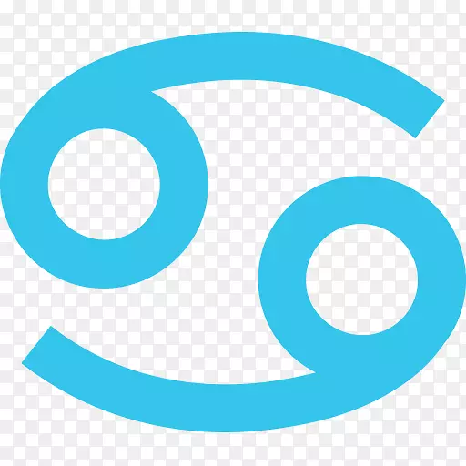 ���Ű�֢���Ű�֢����-������