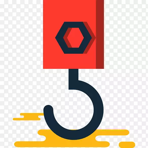 �����ͼ��.����-������