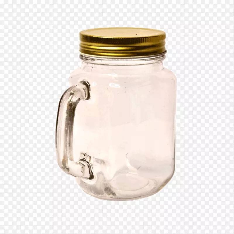 ��ʽ����÷ɭ�޾���-����-÷ɭ��-������