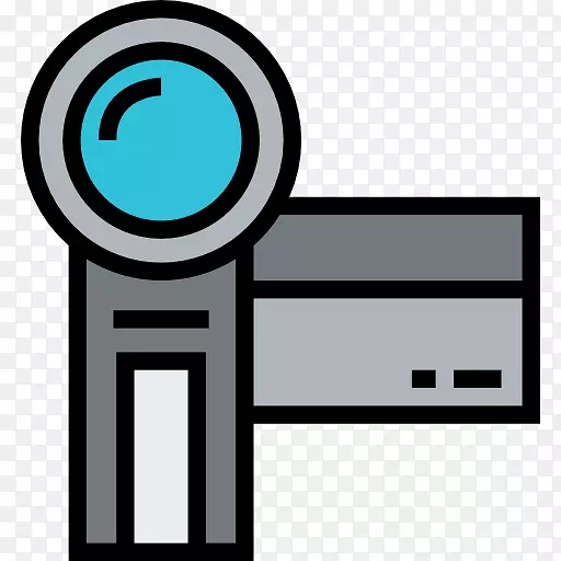 ������Ƶ����������������ѧ�������-������