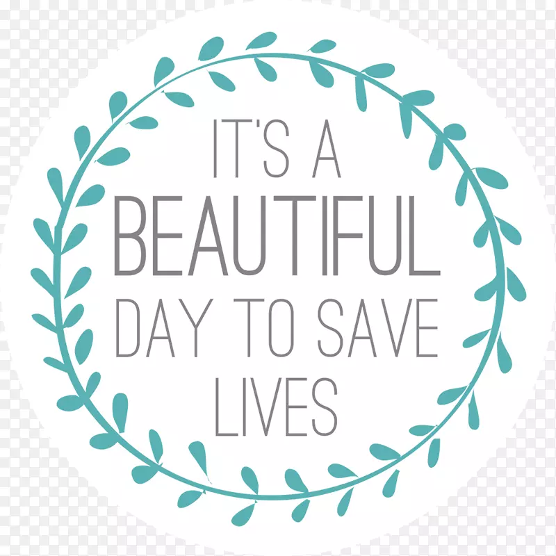 ÷�׵�˼��ɫ���ո���ֽ����ˡ�л�õ�T������-������