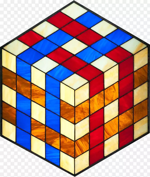 ��������������Malcolm b.������APN��-������