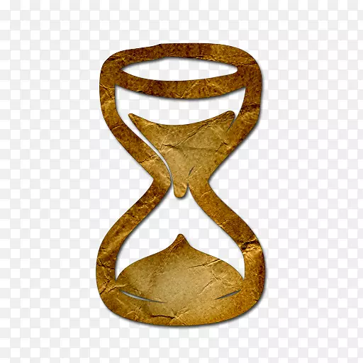 ɳ©android�ߵ�ʱ��ɳ©-������