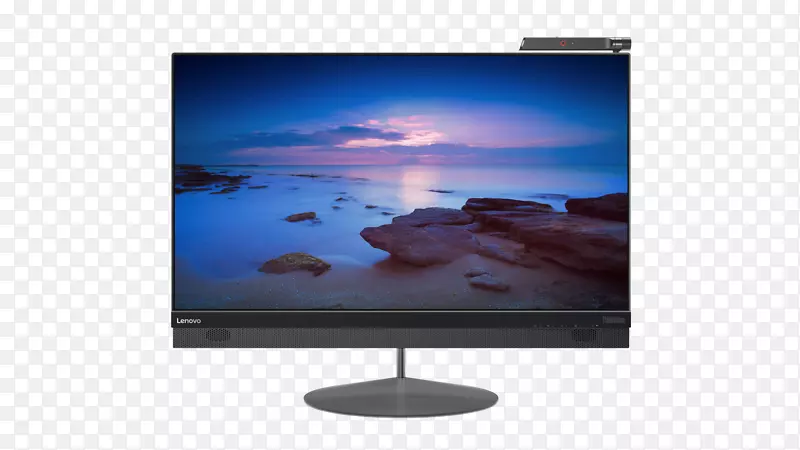 Thinkvision��ʾ�������������ʾ�˿�4k�ֱ���ips���-.vision-������