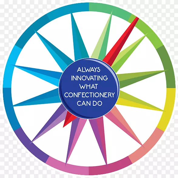 �иǻ����ֳ�-�Ӿ�-������