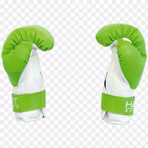 ���˷���װ��ȭ������-������