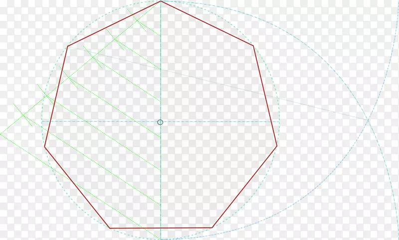 Բ������-������