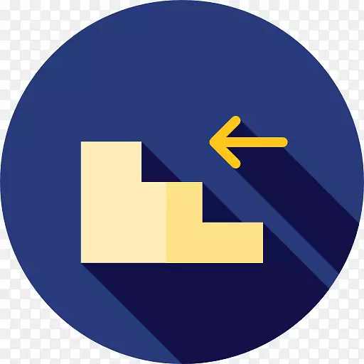 android��������google play-stair-������