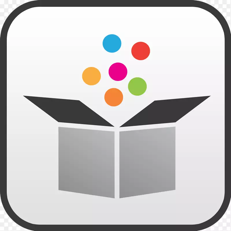 ���Ϲ�������ʼ�-��������-�ײ�-������