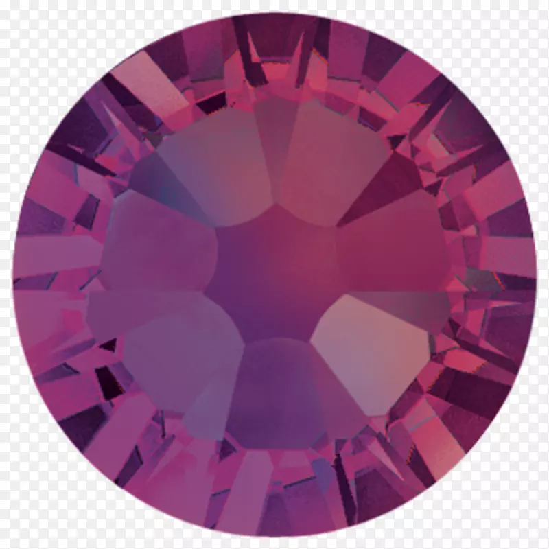 �±�ʯ������ʯˮ��ʩ����������ʯӢ��ɽ-������