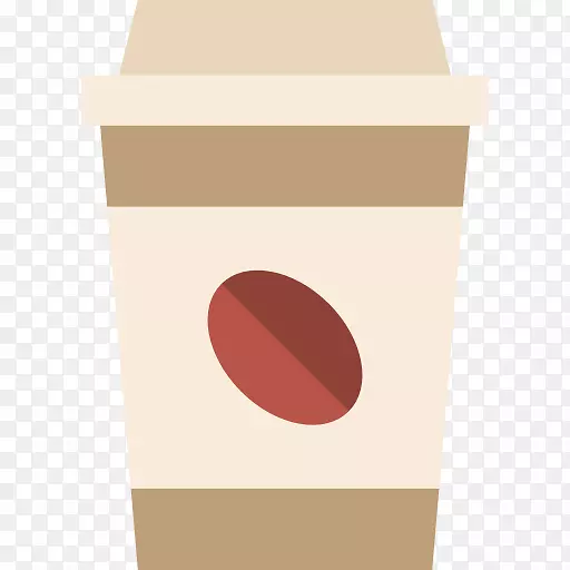 ���ȿ���������ͼ��-��˾-������