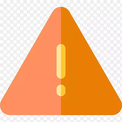 ���Ǽ�����-֪ͨ-������