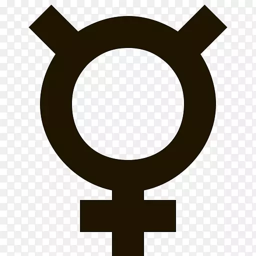 ����ѧ����ѧ�Ƶ����������ͼ��ռ����-������