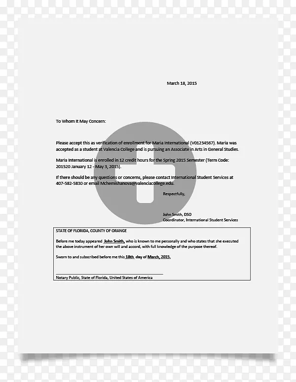 ��ʻִ��-������