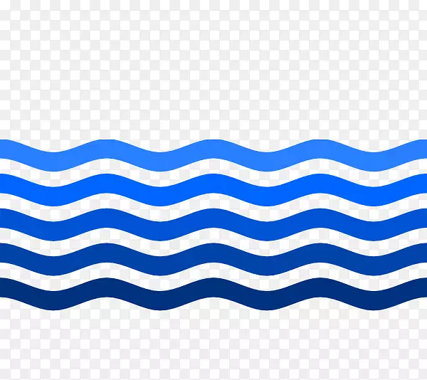 ����ˮ������ˮ��-������