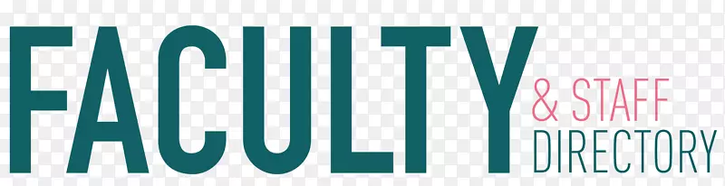 SFU��ѧѧԺӦ�ÿ�ѧ�о���-������