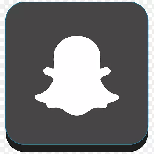 ����ͼ��ƻ��Ӧ���̵�-Snapchat-������