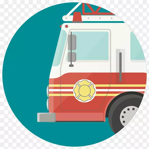 ����������Ա-������