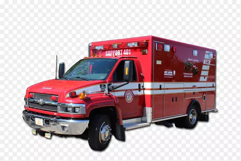 ������������Ա-������Ա-������