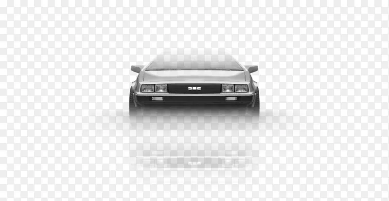 ���������������ո�-������