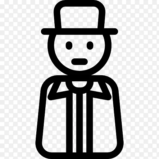 ����ͼ�갢���������������������ʿ-������