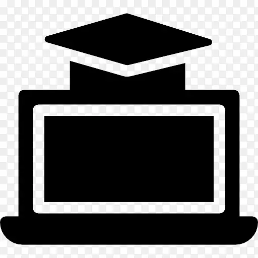 �ʼǱ�����ͼ���װPostScript-����-������