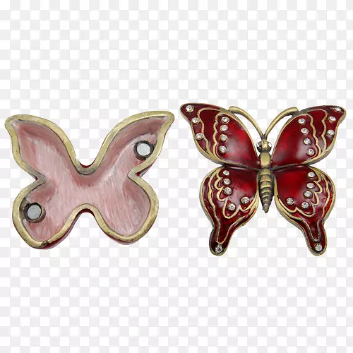 �������洫�۶����޼�׵�����鱦.�����-������