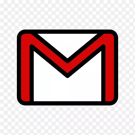 Gmail�����ʼ������ͼ��-�����ʼ�-������