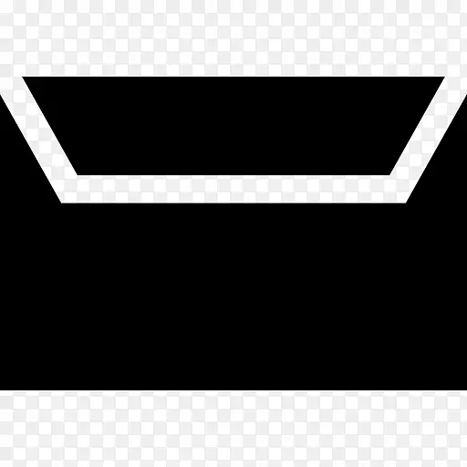 �����ʼ�-�����ͼ��-�ŷ��ʼ�-������